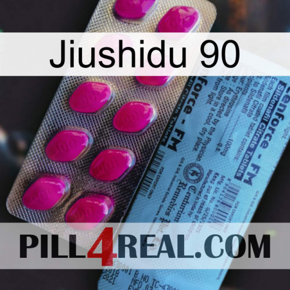 Jiushidu 90 35.jpg